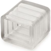 Endkappe für COB-LED-Streifen HO-COB220