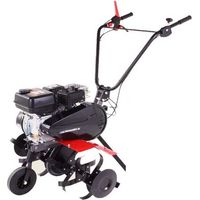 Motobineuse Hp 6,5-4T Ecomax E210 Jardimeca