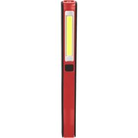 KS Tools - Lampe d'inspection rechargeable - 550.1173