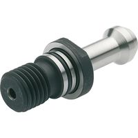 Anzugsbolzen ISO7388-3 / Form JD / M16 / 60°