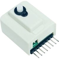 M5 STACK U075 MOTEUR 1 PC(S)
