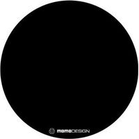 Momodesign MD-CM1202-W Videospielstuhl Teil & Zubehör