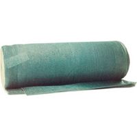 C RETE OMBREGGIANTE 90 VERDE 85G 4,0X100M