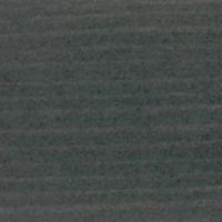 Impregnante per legno a base acqua weberdeko wood lt.1 nero