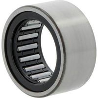 INA Nadellager RNAO45-55-17 Innen-Ø 45 mm Außen-Ø 55 mmBreite17 mm