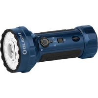 Lampada portatile olight marauder mini 2 10000 lumen impermeabile IPX8
