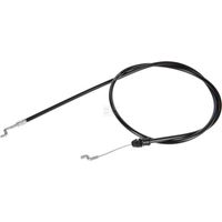 Câble de commande SABO SAU11585
