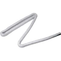 Atmos Türdichtung 18x18mm / neue Ausführung für Feuerraumtür und Brennraumtür S0241