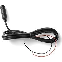 Batteriekabel TomTom für alle TomTom Rider GPS-Navigatoren für Motorräder (neue Modelle, siehe Kompatibilitätsliste unten).