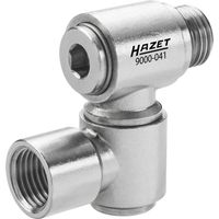 Hazet 9000-041 Articulation pour air comprimé 1 pc(s)