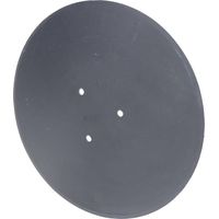 Disque UNIVERSEL AC496709N