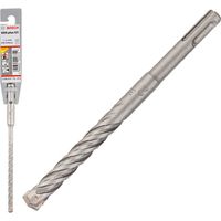 PUNTE BOSCH SDS PLUS-5X 6X250X310