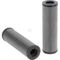 Hydraulikfilter HIFI FILTER SH53433