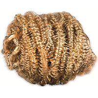 Laine de nettoyage GOOBAY 18g