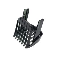 Sabot a barbe reglable pour Tondeuse PHILIPS 422203632621