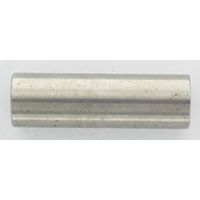 J-SKY 30 FIG.44 SPINOTTO PISTONE