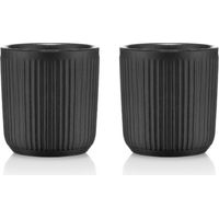 bodum - 12059-259 - 12059-259 - bodum