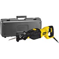 Sega universale Stanley SFME365K Taglio versatile per legno, metallo & plastica