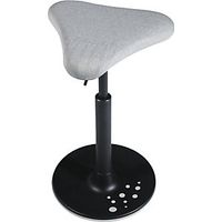 Taburete SITNESS H modelo H1 con asiento triangular