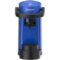 Caffè Borbone Simplymoon automatique Macchina pour caffè à cialde 0,9 L