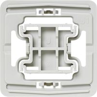 EQ-3 103090 HOMEMATIC ADAPTATEUR, 103095A2 EQ-3 AG 103095A2A