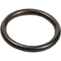 Joint Torique Briggs et Stratton 270344 - 270344S - 270349