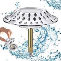 Bâche Imperméable, Bâche de Protection en Polyéthylène, UV Résistant Bache Camion, Pergola, Serre, Baches Imperméables pour Exterieur, Jardin, Tonnelle, Camping, Meubles, Argent-2x3m