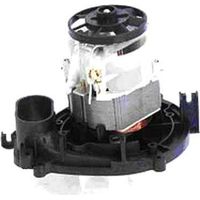 Motor 31870 VORWERK