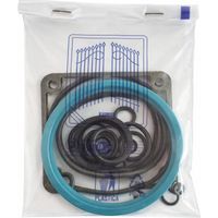 FADINI 280958 Kit Serie Guarnizioni Per Attuatore Aproli 280 700 Robusto Ricambio