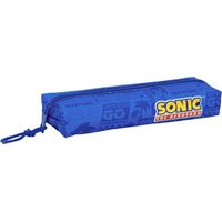 Portatodo Sonic the Hedgehog