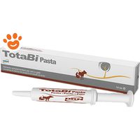 DRN Dog&Cat Totabi Pasta - Confezione 15 ml -