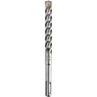 PUNTA SDS PLUS KEIL 4T P/CEMENTO ARM D 12X160 MM