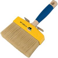 PLAFONE ANTIGOCCIA PROFESSIONALE 'S.214' mm 30 x 70