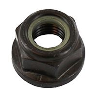 Original Stihl Ersatzteil Passend Für Z.b.: Stihl Freischneider: Fs 160, Fs 180, Fs 220, Fs 220 K, Fs 240, Fs 240 Rc, Fs 260 C,