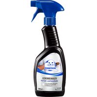 Robbyrob Lederreiniger 500 ml Sprühflasche