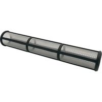 DOMINO Graco Hauptfilter 60 Mesh UltraMax/Mark Nr. 244067