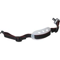 Briglia sottogola per casco ct nzi