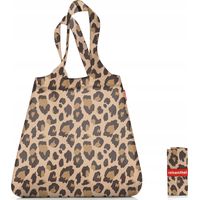 R01 Mini maxi sac cabas en maille Reisenthel