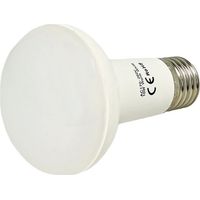 Lampada LED E27 R63 PAR20 Riflettore 8,5W 580lm SKU-23897, Disponibili 3000K 4000K 6400K (Bianco Caldo 3000K)