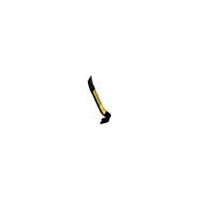 Mini Utility Bar 175mm (7in) ROU64494