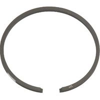 Segmento pistone STIHL 4137-034-3000 41370343000 4137 034 3000