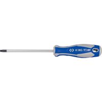 King Tony 14232704 - cacciavite Torx t27