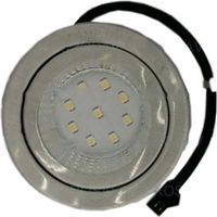Ersatzteil - LED-Lampe - - VALBERG, OCEANIC, SIGNATURE
