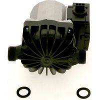 BOSCH Bomba, 87397230900