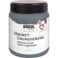 BOTE 250ML IMPRIMADOR KREUL MAGNETICO K76155