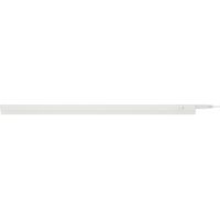 TELEFUNKEN Lampada da incasso a LED 58,45 cm 8W 800lm bianco