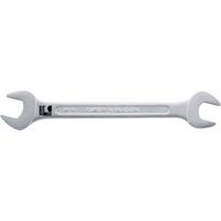 Doppia Chiave Ä.Din311020 X22 Mm Circumpro