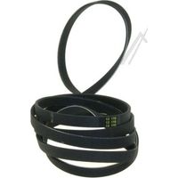 Correa para secadora CONTINENTAL-EDISON 481281728437