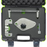 JBM54743 Zugkit Fiat 1.0 L Hybrid FireFly