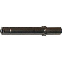 Contatto spina DS20 Fem. DEUTSCH DS046220120141